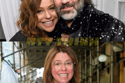 Is Rachael Ray okay? Everything we know about her recent ‘concerning’ behavior