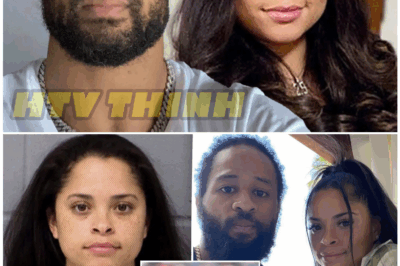 ⚖️🔥 “Marriage Over, Madness Still Echoes: Earl Thomas’s Wild Ride Ends in Divorce Court Drama”