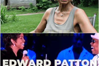 Gladys Knight Is Now About 80 How She Lives Is Sad