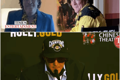 ‘Kill Bill’ Star Michael Madsen Dead; Mystery Surrounds His Sudden Death at Malibu Home | WATCH