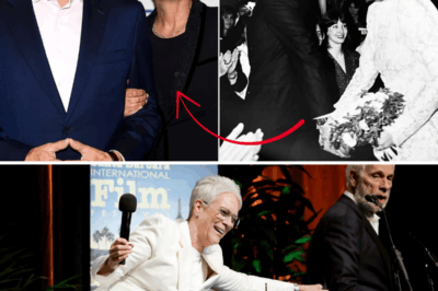 Jamie Lee Curtis Celebrates 40 Years of Marriage with Christopher Guest: ‘He’s the Funniest Dude on the Planet!’ 🎉❤️