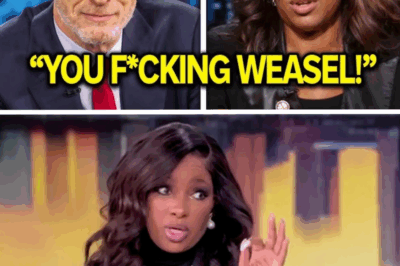 Jon Stewart vs. Jasmine Crockett: The Hilarious Showdown That Left Viewers in Stitches!