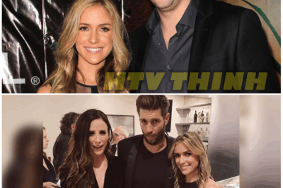 🍷**”Jay Cutler’s Family Vacation Turns X-Rated: Caught with Best Friend’s Wife!”**