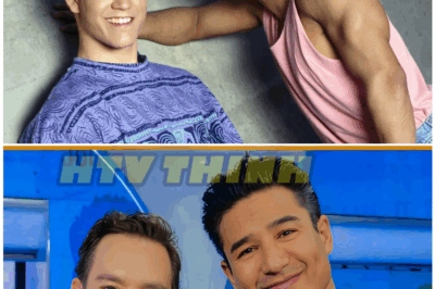 🕶️ Saved by the Bell Secrets EXPOSED: What REALLY Happened to Zack & Slater—and Why They’re More Famous Than Ever
