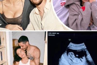 Pete Davidson to Become a Father: Comedian and Model Girlfriend Elsie Hewitt Expecting First Child After Whirlwind Romance