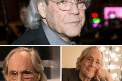 From Lifeguard Hero to Comedy Legend: Robert Klein Reflects on SNL Icons, Borscht Belt Beginnings, and the Moment That Changed Everything
