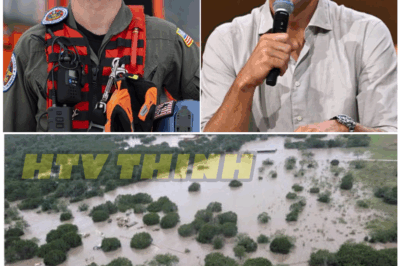 😭🎖️ “He Saved 165 Lives with Bare Hands — What Tom Brady Did Next Left the Entire Nation Crying”