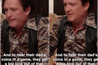 Rest in peace to the wonderful Michael Madsen. Cause Of Death Revealed