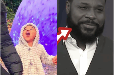 Heartbreaking: The Truth About Malcolm-Jamal Warner’s Wife’s Response to His Passing