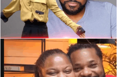 SHOCKING: Malcolm Jamal Warner Declared Lifeless in Costa Rica!