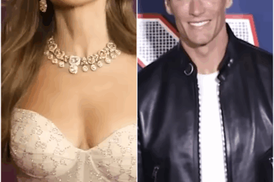 Scandal Alert: Tom Brady’s Rep Breaks Silence on Sofia Vergara Dating Rumors!