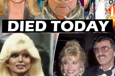 Seven Hollywood lights were snuffed out before sunset, all dying in the same minute but in different cities, and each receiving one final, identical text that read “It’s time.”