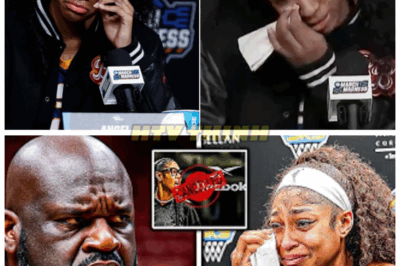 Reebok’s PR NIGHTMARE: Angel Reese DEAL CRASHES in Public Disaster! 💸🔥 “They thought they could buy success, but all they bought was a nightmare,” say insiders about the disastrous split that’s rocking the industry. Once hailed as a game-changing partnership, Reebok’s bold move to back Reese now looks like a catastrophic mistake as her struggles with Chicago Sky become a public spectacle. Was this a calculated risk or a desperate gamble gone wrong? The fallout promises shocking revelations ahead! 👇