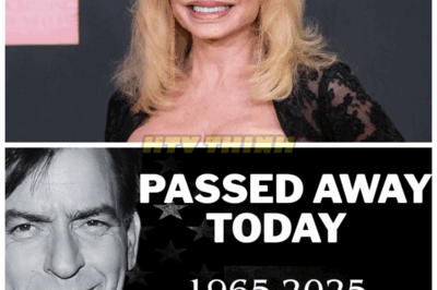 💔🇺🇸 Shocking Day of Darkness: Four American Legends Plunge into the Abyss of Death Today, Leaving a Nation in Tears and a Legacy Shattered Forever! 💀🔥 The unimaginable has struck our beloved homeland, as not one, not two, but four iconic American legends have mysteriously died today, sending shockwaves through every corner of the country. Their stories, once filled with glory and triumph, now end in a haunting silence that no one saw coming. What sinister forces could have orchestrated this tragic symphony of loss? The nation mourns, questions rise, and the truth hides in the shadows. Who will fill the void left by these giants? 👇