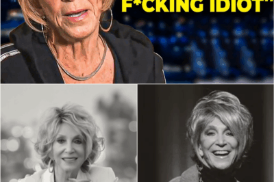 🔥 EXCLUSIVE: Jeannie Seely’s Unexpected Betrayal—5 Opry Stars She Claims to Never Forgive! 💔