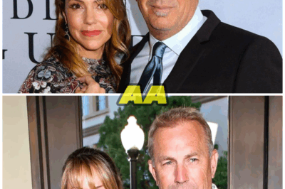 Yellowstone Meltdown: Kevin Costner’s Explosive Feud With Taylor Sheridan, Broken Promises, and the Death of John Dutton