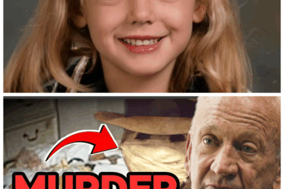 🔥 “I Saw It All... But Was Silenced!” — A Bombshell Witness Finally Breaks Their Oath of Silence in the JonBenét Ramsey Saga, Unveiling a Twisted Network of Lies and Deception That Has Corrupted the Entire Investigation from Day One, Revealing Sinister Figures and Unthinkable Agendas Hidden in Plain Sight! This Case Is No Longer Just a Cold Mystery — It’s a Scandal That Will Ignite Nationwide Outrage and Shatter the Hearts of Those Who Thought They Knew the Truth! 👇