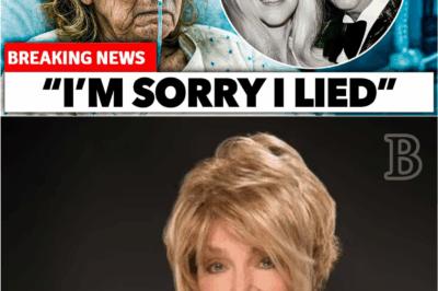💔 “Her Voice Trembled: Jeannie Seely’s Last Words at 85 Leave Fans in Shock 😢🎤”