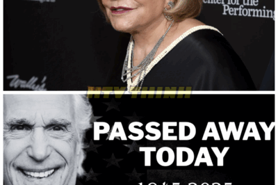⚡️🕯️ Tragedy Strikes Twice Over: Four American Celebrities Dead Today—A Day of Darkness and Unthinkable Betrayal! 🕯️⚡️ In a day that feels ripped from a thriller, four shining stars of American fame have died under mysterious circumstances, sending shockwaves through Hollywood’s elite. Is this a sinister curse, or the deadly fallout of hidden rivalries? The emotional intensity and jaw-dropping twists will keep you glued to every scandalous detail! 👇