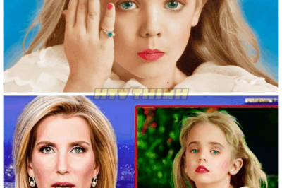 😱 “I Never Wanted to Be the Villain” — JonBenet Ramsey’s Brother Breaks 28 Years of Silence, Revealing Explosive Family Secrets That Will Shake the Nation! After nearly three decades of silence that baffled the world, the brother of the tragic beauty queen finally shatters his vow of secrecy, exposing a twisted tale of betrayal, hidden truths, and heart-wrenching confessions that no one saw coming, leaving everyone gasping for answers and questioning everything they thought they knew about this haunting mystery. 👇