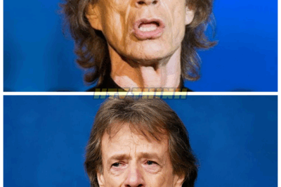🎤💔 Mick Jagger, 81, Drops a Bombshell: The Shocking Truth Behind His Lifelong Bachelorhood That No One Expected! Was It Love Lost or A Dark Secret? Dive Into The Rock Legend’s Emotional Confession That Shattered Fans’ Hearts Worldwide! You Won’t Believe What He Revealed About His Turbulent Past and Why Commitment Was Never an Option! The Rolling Stones frontman finally peels back the curtain on decades of mystery and heartbreak, revealing a tale of passion, pain, and a haunting reason he could never settle down — hold onto your seats, this one’s a rollercoaster! 👇