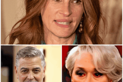 💅 – ‘Alaskan Bush People’ Cast Members Who are Dead or In Jail In 2025