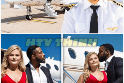 Darci Lynne’s Untold Secrets: The Shy Girl America’s Got Talent Forgot to Mention – Behind the Puppets and the Spotlight – HTT