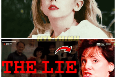 🔥 “Every lie was a brick in the fortress around the killer,” whispers a former investigator, uncovering how Patsy Ramsey’s desperate fabrications were designed to shield a murderer within their own walls, revealing a dark, twisted family secret that has haunted the case and shattered the illusion of innocence—can the truth finally break free from the shadows? The revelation is chilling! 👇