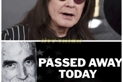 💣😢 The Day America Lost Three Legends: Shocking Deaths, Hidden Secrets, and Emotional Fallout That Will Rock You to Your Core! Who Were These Stars, What Were They Hiding, and Why Did Their Lives End So Suddenly? The Scandalous Truth Behind Their Final Moments Will Leave You Speechless and Craving More! This is the ultimate exposé on fame, fortune, and the fragile nature of life in the spotlight! 👇