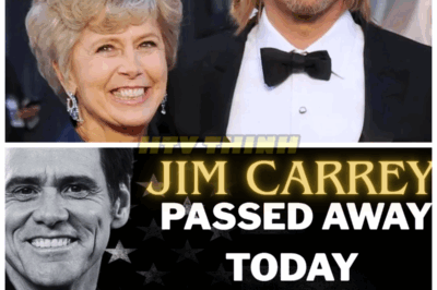 🎤🎬 AMERICA IN SHOCK: Four Legendary Icons Die Today, Leaving Fans Devastated and Questions Unanswered! 💔🌪️ From the bright lights of Hollywood to the roar of stadiums, these legends defined generations—until death struck them all in one cruel day. The nation is left grappling with grief and mystery, desperate to uncover the truth behind this unprecedented loss. Could this be the end of an era, or the start of a scandal that will rock the world? The story is just beginning! 👇