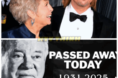 💥🇺🇸 Legendary Lives Lost in One Day: 3 American Icons Die Today, Leaving a Legacy Shrouded in Mystery and Heartache! 💣 Fans around the world are devastated as three of America’s greatest legends pass away in a single, shocking day. What dark truths lie beneath their final days? Prepare for a rollercoaster of emotion, scandal, and shocking revelations! 👇