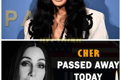 4 AMERICAN LEGENDS DEAD TODAY—A DEVASTATING LOSS THAT ROCKS THE NATION TO ITS CORE!🔥😱 In a day marked by unimaginable sorrow, four of America’s most revered legends have passed away, sending shockwaves through every corner of the country. Their lives were larger than life, their legacies immortal—yet their deaths come with haunting mysteries and heartbreaking final stories. What sinister forces might have played a role? The explosive details behind this catastrophic day are revealed here!👇
