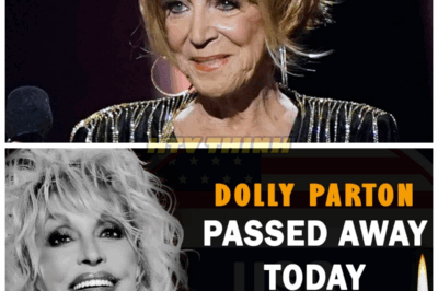 💀🔥 Triple Tragedy Rocks America: 3 Beloved Legends Snuffed Out in One Day—The Nation Mourns! 🇺🇸💔 Today, the stars aligned for a dark and devastating blow as three of America’s most cherished icons breathed their last, leaving a gaping hole in the heart of the nation. From music to movies, these legends shaped generations, but now their stories end in a shocking, tear-filled finale. What secrets did they take to the grave, and who will carry their legacy forward? The curtain has fallen, and the world is left in stunned silence.👇