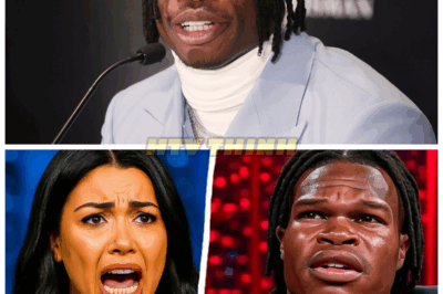 “Travis Hunter Abruptly Quits Jaguars in Shocking Marriage Scandal! 💥💔 ‘Who knew the star athlete’s personal life would bring his career crashing down?’ — Just when fans were celebrating his rise, Travis Hunter suddenly walks away from the Jaguars amid explosive marriage-related turmoil that threatens to destroy everything he’s built. Is this the end of his football dreams? Or is there a darker secret behind his shocking departure? The truth will blow your mind! 👇**