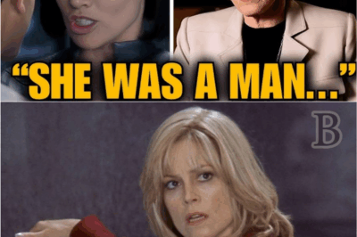 🎬 25 Years Later, Sigourney Weaver Breaks Her Silence on Galaxy Quest — The Hidden Detail That Changes the Whole Movie 🧠💔