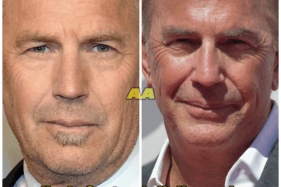 Kevin Costner’s Hollywood Reputation: Is He Really a Difficult Star to Work With?
