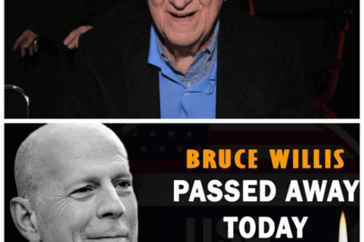 ⚰️🔥5 American LEGENDS Who DIED TODAY: SHOCKING Losses That Rocked the Nation!🇺🇸💔 In a day filled with heartbreak and disbelief, five iconic figures who shaped America’s soul have tragically passed away. From Hollywood legends to music titans, their sudden departures leave a void that echoes with betrayal, mystery, and untold secrets. This explosive exposé reveals the emotional stories behind their final moments—prepare for shocking twists and heartbreaking truths that will haunt the nation forever!👇