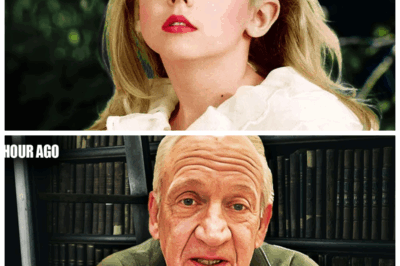 💥 “No one is prepared for what I’m about to reveal…” JonBenét Ramsey’s father drops a bombshell that shakes the very foundation of the decades-old mystery, exposing secrets so dark and twisted they’ll leave the world reeling in disbelief and horror, rewriting the story of innocence lost with a shocking confession that nobody saw coming! What hidden truths has he been hiding all these years? The world holds its breath! 👇