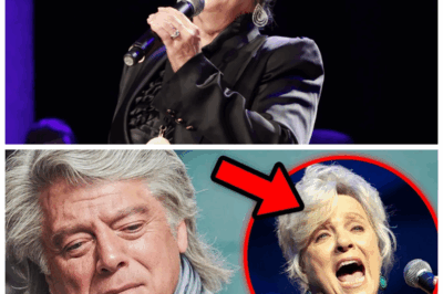 🔥Marty Stuart Finally Speaks at 66: The Emotional and Shocking Truth About Connie Smith Revealed!💔🎶 Behind the music and fame lies a tale of heartbreak and betrayal that has remained hidden for decades. This explosive story will grip your soul and leave you in tears!👇