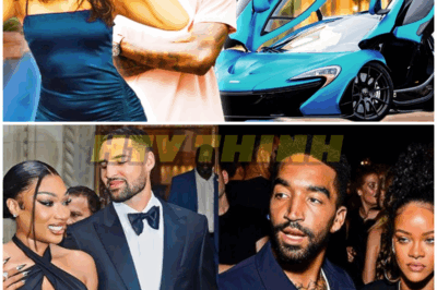 Ja Morant Lives the Most LAVISH Lifestyle With His HOT New Girlfriend – HTT