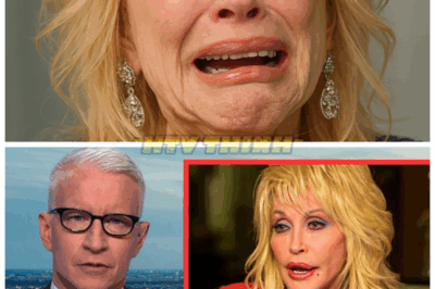 😢💰 Dolly Parton’s Hidden Fortune Sparks Family Tears and Turmoil—The Heartbreaking Battle for Her Legacy! 🕯️ What started as a symbol of Dolly’s success now tears her family apart in a dramatic fight over her massive wealth. Emotional wounds, shocking betrayals, and secret agendas come to light in a saga that’s as heartbreaking as it is explosive. The country music icon’s legacy is at stake—and the family drama is just beginning. Don’t miss this sensational expose! 👇