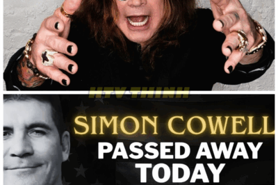 😱 America in Mourning: Three Legendary Icons Die Together, Leaving Fans Stunned and Heartbroken! 🇺🇸 The stars that once lit up the nation’s stage, screen, and history books have fallen in a heartbreaking coincidence that no one saw coming. Behind their larger-than-life personas were untold struggles and secrets that make their sudden deaths even more haunting. Discover the dramatic stories behind this tragic day that has left the world reeling! 👇
