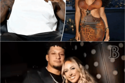🚨 “You Don’t Know Who He Really Is…” – Tyreek Hill’s Ex-Wife Drops BOMBSHELL Accusations and Says He’s Trying to Shut Her Down 💣👀