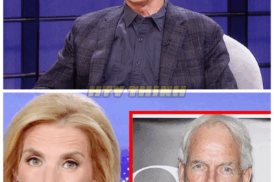 😢JUST IN: Mark Harmon Faces a Heartbreaking Crisis—Devastating Details Emerge 3 Minutes Ago!💔 The iconic actor’s life takes a tragic turn as hidden struggles and shocking betrayals come to light. Fans are stunned by the emotional toll and the mysterious circumstances surrounding this breaking news. This is the scandalous exposé that will leave you questioning everything you thought you knew about the star!👇