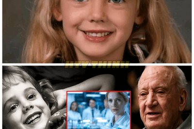 💀🕯️ JonBenet Ramsey Mystery Finally Solved—And the Truth Is Worse Than We Feared! In a stunning twist that turns decades of speculation on its head, new evidence has surfaced revealing a sinister truth that no one was prepared for. This heartbreaking exposé uncovers a web of deceit, betrayal, and unimaginable horror that taints the legacy of innocence forever. Fans and skeptics alike will be stunned by the psychological torment behind the scenes and the shocking final chapter of this tragic saga. The darkness runs deeper than ever imagined—dare to look inside?👇
