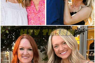 Who is Paige Drummond Fiancé, David Andersen? Facts – HTT