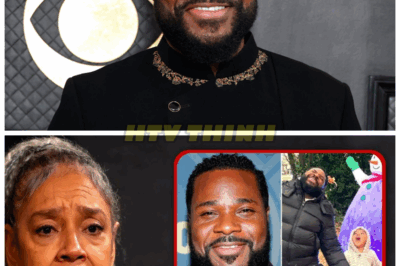 😱 “From Silence to Outrage: Phylicia Rashad’s Heartbreaking Confession at 77! She Finally Reveals What Really Happened to Malcolm-Jamal Warner—Fans Are in Tears and Shocked Beyond Words! ‘I couldn’t stay silent any longer,’ she says—Brace yourself for the emotional truth that could destroy Hollywood’s reputation and expose its darkest secrets! 🚨🖤👀” Her emotional revelation uncovers a truth so shocking, it threatens to topple Hollywood’s shining image and rewrite history—her courage to speak out is a wake-up call for all.  👇