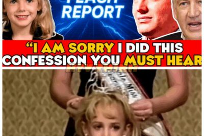 🔥NEW EVIDENCE🔥 In The JonBenét Case Is More Disturbing Than We Imagined | True Crime Documentary.