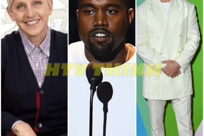 From Hero to Zero: How These Celebrities Lost Their Crowns—and Why No One Saw It Coming