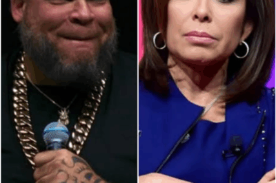 Fox News Unleashes $2 Billion Media Offensive Led by Jeanine Pirro, Challenging CBS, NBC, and ABC in Historic Primetime Battle